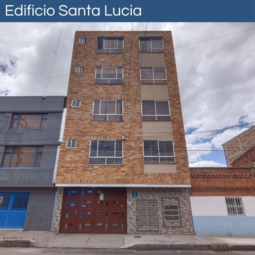 fachada-de-edificio-de-5-pisos-en-ladrillo-barrio-claret-bogota-constructor-fb-contructorfb